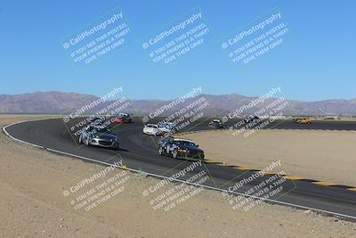media/Oct-15-2023-Lucky Dog Racing Chuckwalla (Sun) [[f659570f60]]/Pace Laps/